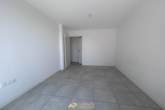  appartement la-rochelle 17000