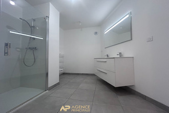  appartement la-rochelle 17000