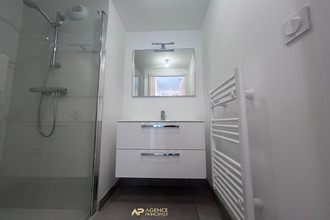  appartement la-rochelle 17000