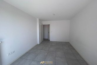  appartement la-rochelle 17000