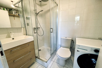  appartement la-rochelle 17000