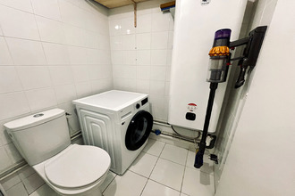  appartement la-rochelle 17000