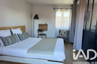  appartement la-rochelle 17000