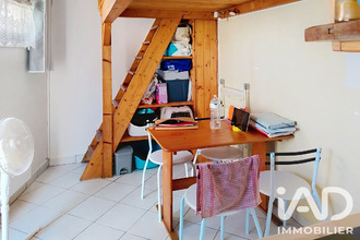  appartement la-rochelle 17000