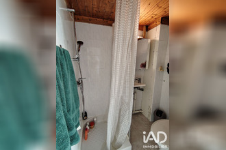  appartement la-rochelle 17000