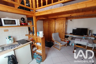  appartement la-rochelle 17000