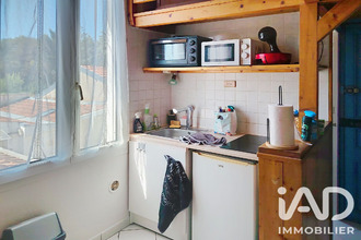  appartement la-rochelle 17000