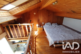  appartement la-rochelle 17000