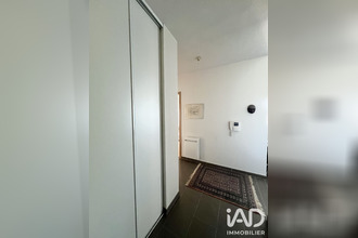  appartement la-rochelle 17000