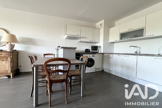  appartement la-rochelle 17000