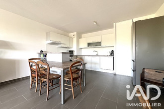  appartement la-rochelle 17000