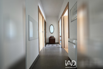  appartement la-rochelle 17000