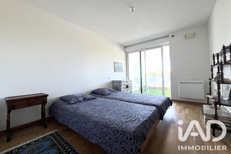  appartement la-rochelle 17000