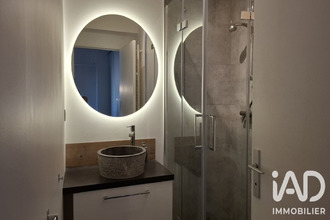  appartement la-rochelle 17000
