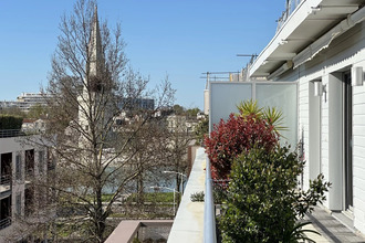 appartement la-rochelle 17000