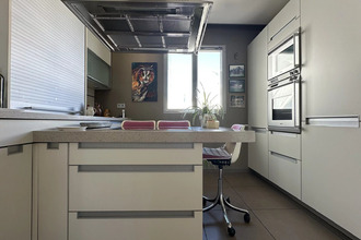  appartement la-rochelle 17000