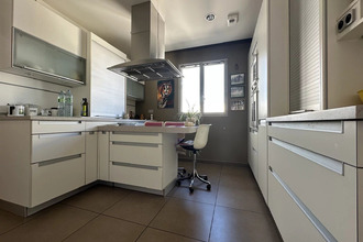  appartement la-rochelle 17000