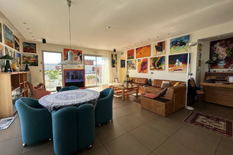  appartement la-rochelle 17000