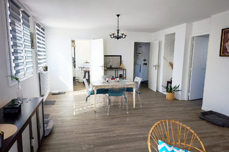  appartement la-rochelle 17000