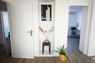  appartement la-rochelle 17000