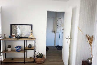  appartement la-rochelle 17000