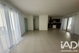  appartement la-rochelle 17000