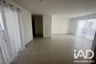  appartement la-rochelle 17000