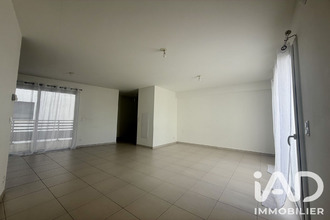  appartement la-rochelle 17000