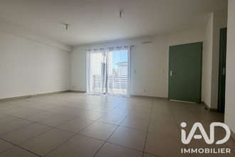  appartement la-rochelle 17000