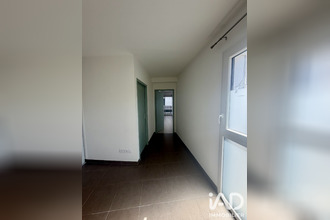  appartement la-rochelle 17000