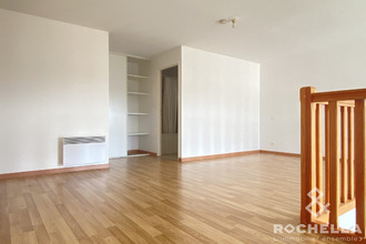  appartement la-rochelle 17000