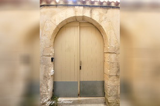  appartement la-rochelle 17000