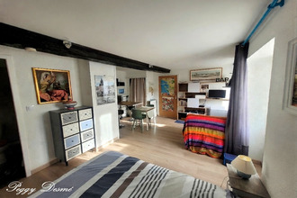  appartement la-rochelle 17000