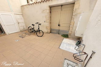  appartement la-rochelle 17000