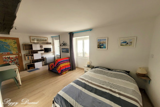  appartement la-rochelle 17000
