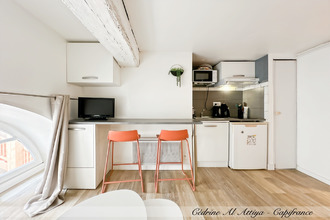  appartement la-rochelle 17000