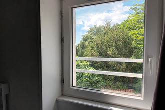  appartement la-rochelle 17000