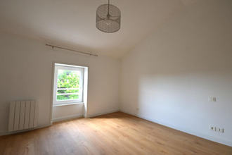 appartement la-rochelle 17000