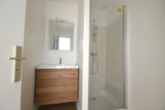  appartement la-rochelle 17000