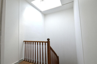  appartement la-rochelle 17000