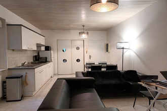  appartement la-rochelle 17000