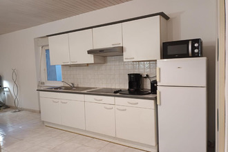  appartement la-rochelle 17000