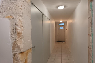  appartement la-rochelle 17000