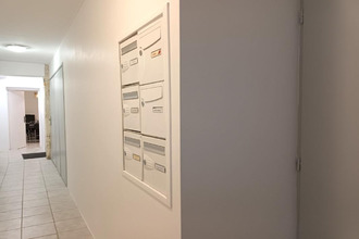  appartement la-rochelle 17000