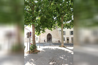  appartement la-rochelle 17000