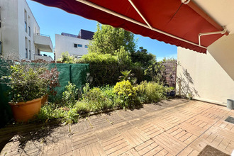  appartement la-rochelle 17000