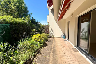  appartement la-rochelle 17000