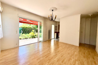  appartement la-rochelle 17000