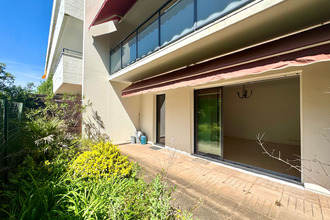  appartement la-rochelle 17000