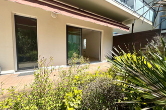  appartement la-rochelle 17000